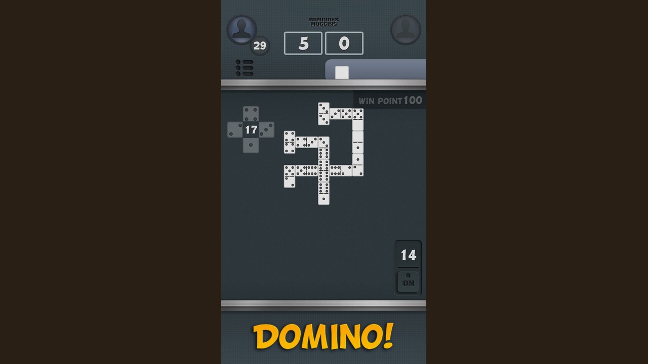 DR Dominoes Strategy Guide